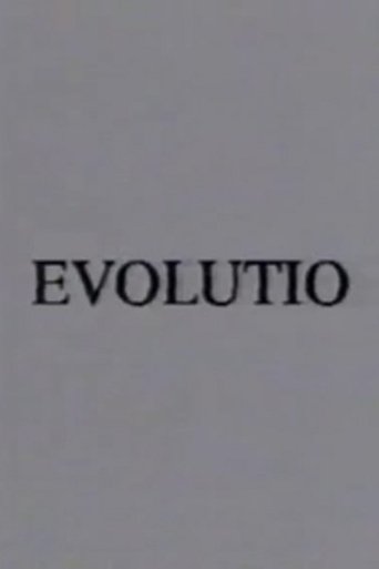 Evolutio Poster of Evolutio