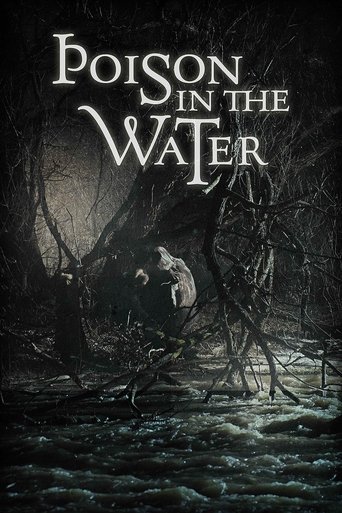 Poison in the Water Poster of Poison in the Water