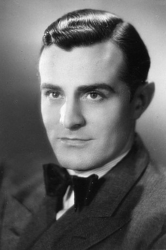 Tauno Palo Portrait of Tauno Palo