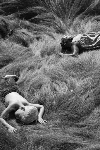 Tracking Satyrs Poster of Tracking Satyrs