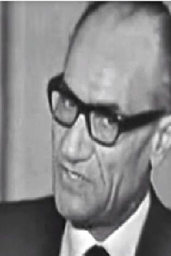 Amin Yousseff Ghurab Portrait of Amin Yousseff Ghurab
