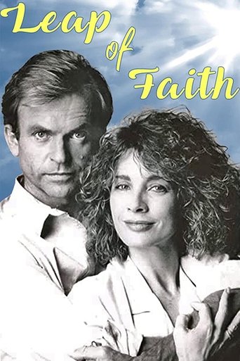 Question of Faith Poster of Question of Faith