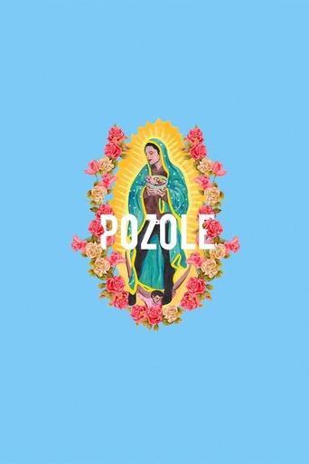 Pozole Poster of Pozole