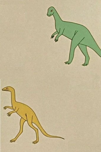 Dinozaury I Poster of Dinozaury I