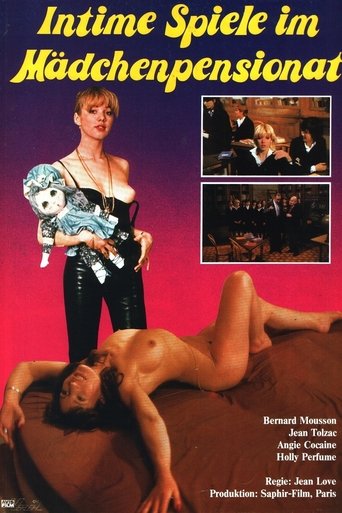Naked Teenager Poster of Naked Teenager