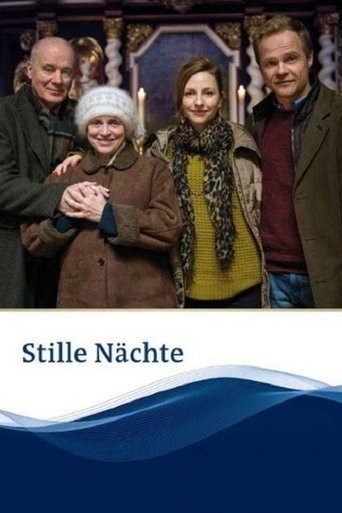 Stille Nächte Poster of Stille Nächte