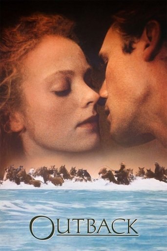 Minnamurra Poster of Minnamurra