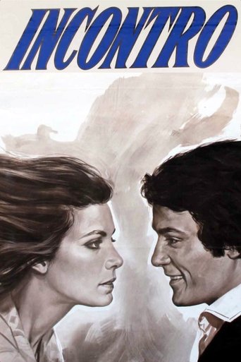 Romance Poster of Romance