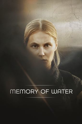 Memory of Water Poster of Memory of Water