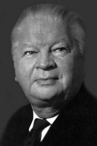 Anatoli Kubatsky Portrait of Anatoli Kubatsky