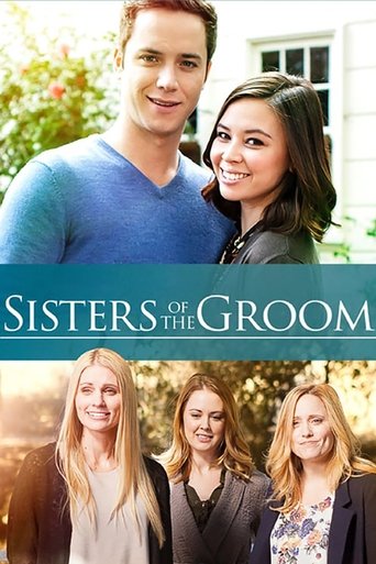 Sisters of the Groom Poster of Sisters of the Groom