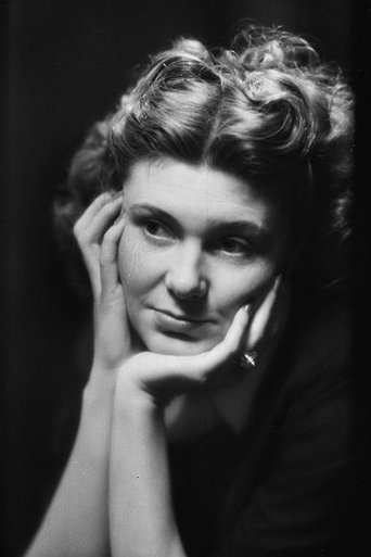 Sophie Desmarets Portrait of Sophie Desmarets