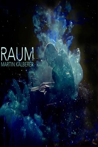 Martin Kälberer - Raum Poster of Martin Kälberer - Raum