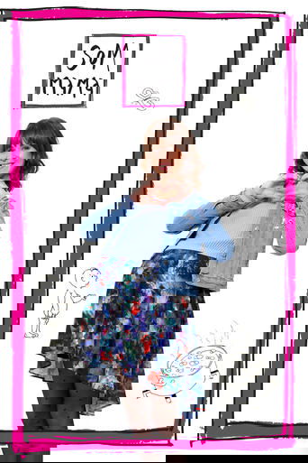 Som mama Poster of Som mama
