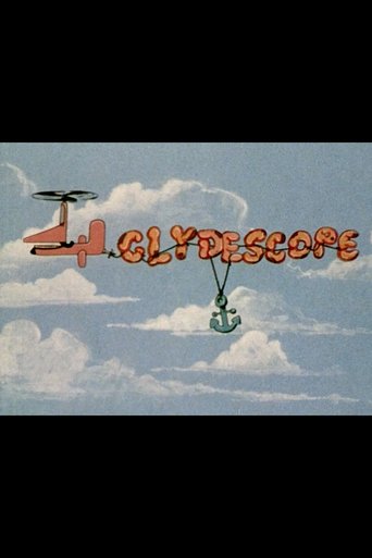 Clydescope Poster of Clydescope
