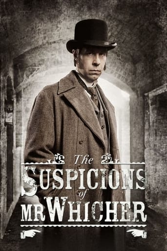 The Murder at Road Hill House Poster of The Murder at Road Hill House