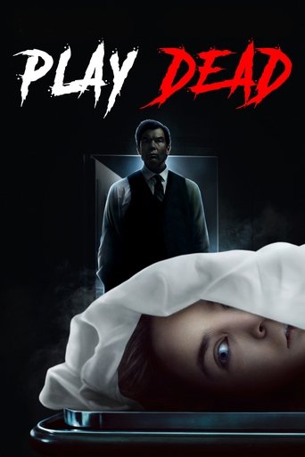 Play Dead Poster of Play Dead