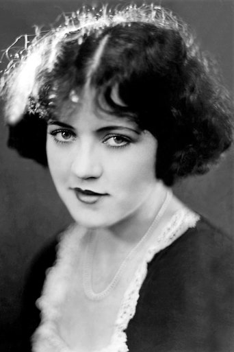 Marie Prevost Portrait of Marie Prevost