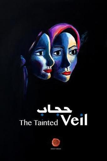 The Tainted Veil Poster of The Tainted Veil