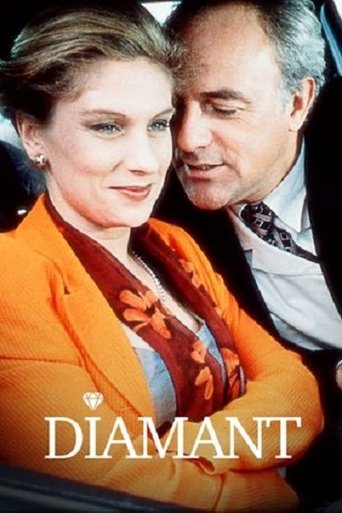 Diamant Poster of Diamant