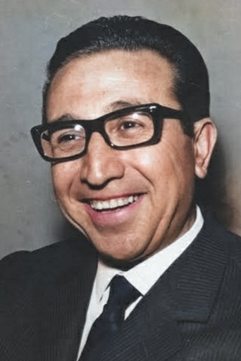 Hulki Saner Portrait of Hulki Saner