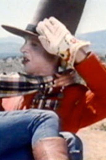 Sergeant Swell of the Mounties Poster of Sergeant Swell of the Mounties