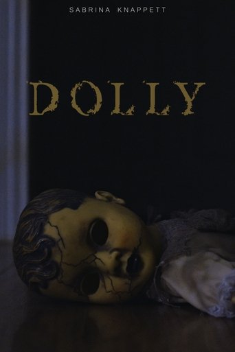 Dolly Poster of Dolly