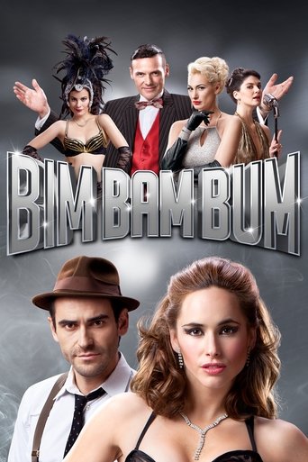 Bim Bam Bum Poster of Bim Bam Bum
