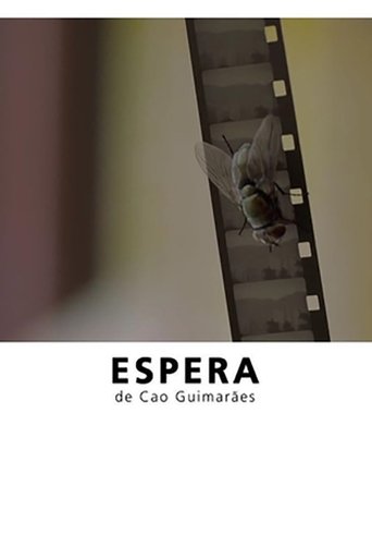 Espera Poster of Espera