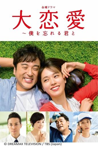 Don't Forget Me Poster of Don't Forget Me