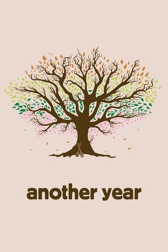 Another Year Poster of Another Year