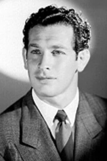 Wolf Ruvinskis Portrait of Wolf Ruvinskis