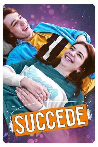 That's Life Poster of That's Life