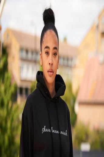 Damilola: The Boy Next Door Poster of Damilola: The Boy Next Door