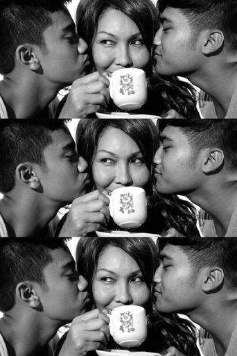 Julia’s Coffee Poster of Julia’s Coffee