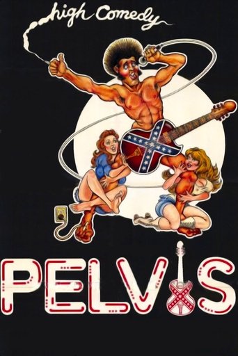 Pelvis Poster of Pelvis
