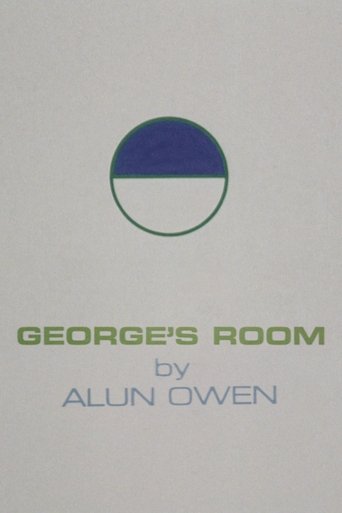 George's Room Poster of George's Room