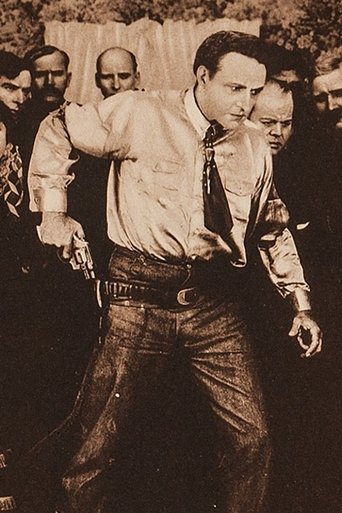 A Man in the Open Poster of A Man in the Open