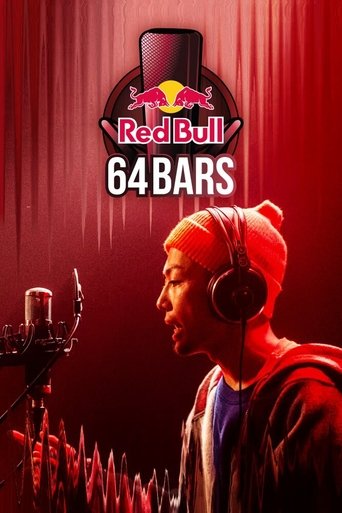 64 Bars Poster of 64 Bars