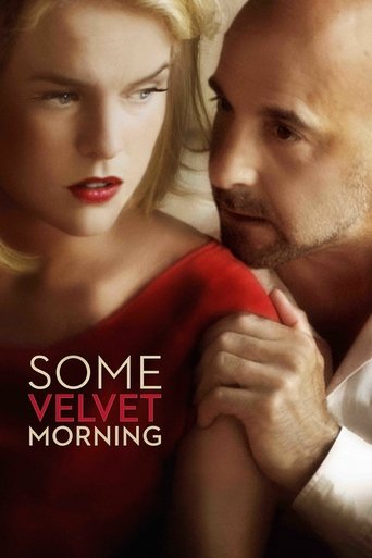 Some Velvet Morning Poster of Some Velvet Morning