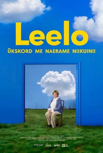We'll Laugh in the End, No Matter What Poster of We'll Laugh in the End, No Matter What