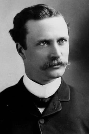Henry Hallam Portrait of Henry Hallam
