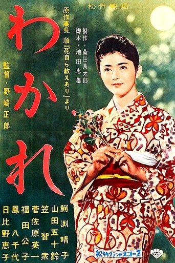 Love in the Mountains Poster of Love in the Mountains