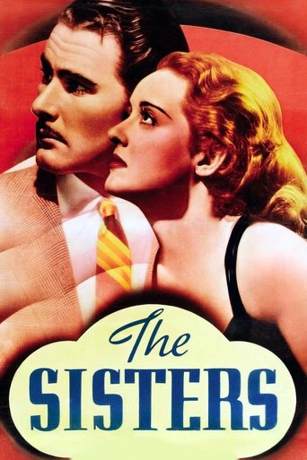 The Sisters Poster of The Sisters