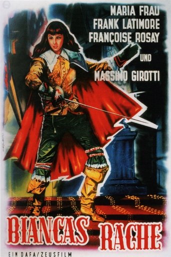 Sul ponte dei sospiri Poster of Sul ponte dei sospiri