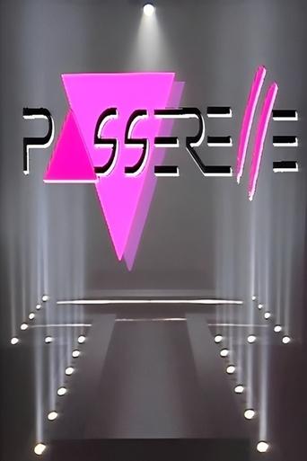 Passerelle Poster of Passerelle
