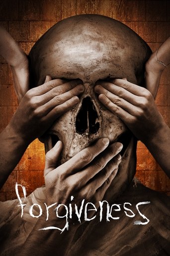 Forgiveness Poster of Forgiveness
