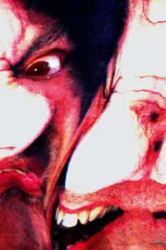 A Carcass Poster of A Carcass