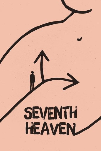 Seventh Heaven Poster of Seventh Heaven