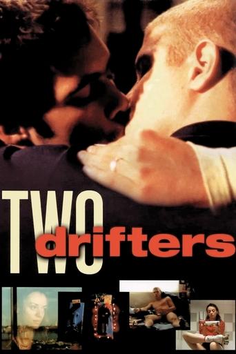 Two Drifters Poster of Two Drifters
